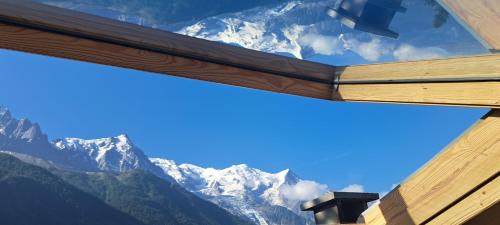 Le Top des Praz