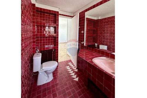 Gallery image of La Maison Tanit in Carthage