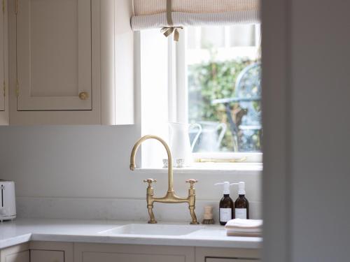 Φωτογραφία από το άλμπουμ του 1 Bed in Sedbergh G0182 σε Milnthorpe