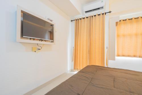 Φωτογραφία από το άλμπουμ του Serpong Garden NATURE INN By Reccoma σε Cisauk 1