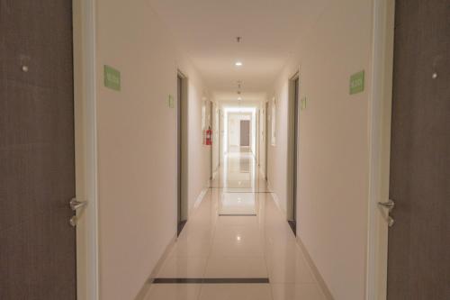 Φωτογραφία από το άλμπουμ του Serpong Garden NATURE INN By Reccoma σε Cisauk 1