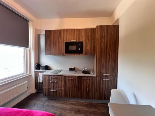 Cozy Studio in North London photo 9