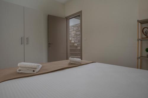 Φωτογραφία από το άλμπουμ του White Pearl Collection στα Φλογητά