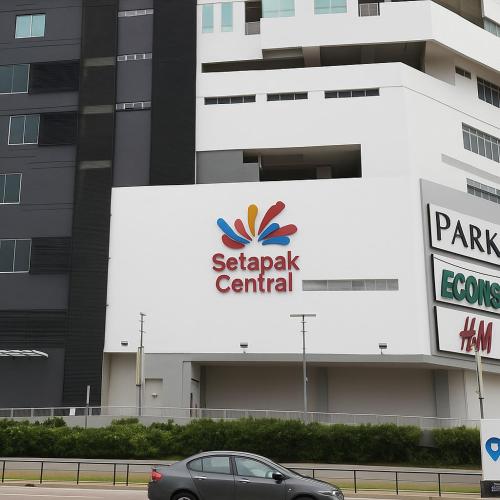 Πιστοποιητικό, βραβείο, πινακίδα ή έγγραφο που προβάλλεται στο Neamat