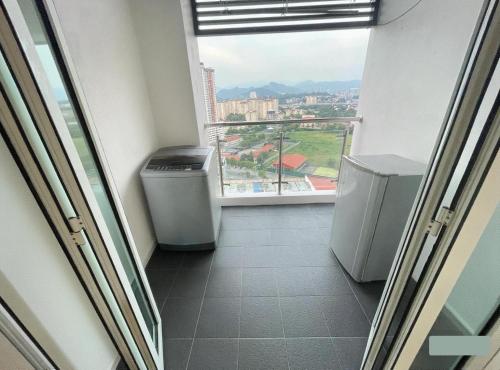 Φωτογραφία από το άλμπουμ του Neamat 