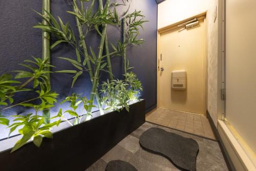 Luum Stay Shibuya 2