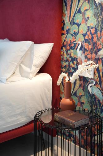 Casa Diez photo 26