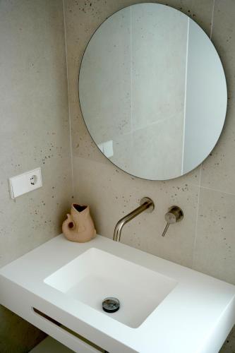 Casa Diez photo 36