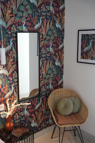 Casa Diez photo 30