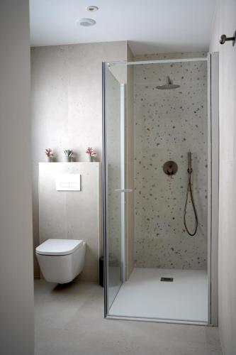 Casa Diez photo 28