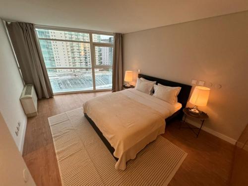 Your Lisbon Home Oriente