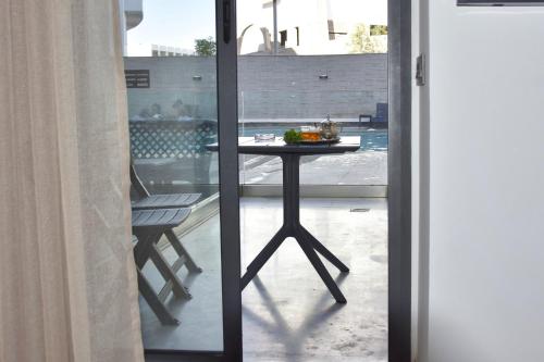 Galeriebild der Unterkunft Sergio by atlas in Agadir