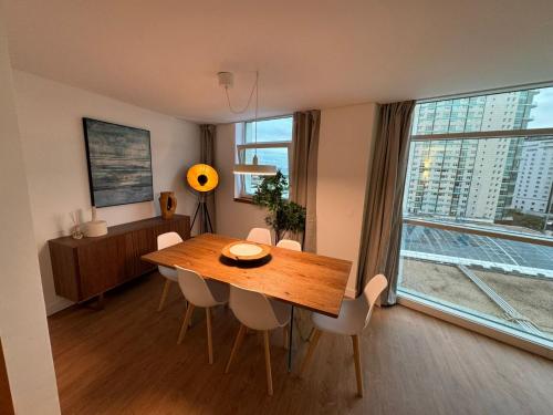 Φωτογραφία από το άλμπουμ του Your Lisbon Home Oriente στη Λισαβόνα