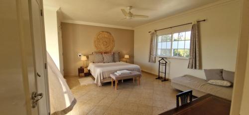 Casa Amani