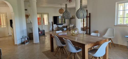 Casa Amani