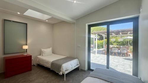 Tropicana - Private Pool - 10 Guests - Albufeira