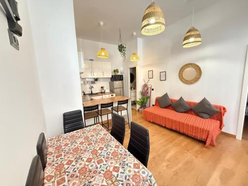 HomeStay Lopez Pando