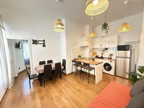 HomeStay Lopez Pando