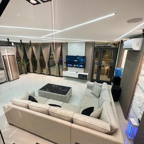 Imagen de la galería de Yara villa, 