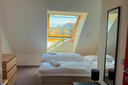 维也纳Hotel Astral in the Heart of Vienna的相册照片