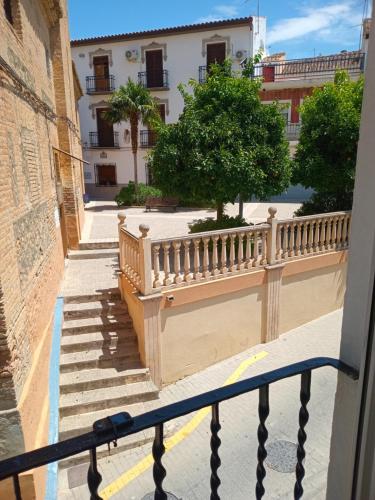 Φωτογραφία από το άλμπουμ του Casa Alice Salar σε Salar