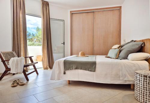 Apartamentos Proa - Emar Hotels Only Adults photo 2