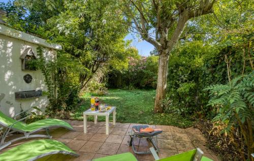 Charmante Maison Proche Plage photo 2