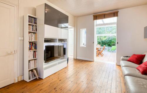 Charmante Maison Proche Plage photo 3