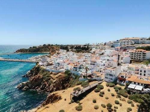 Gorgeous Flat 3min Walk to Beach