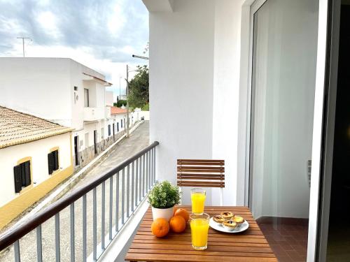Gorgeous Flat 3min Walk to Beach