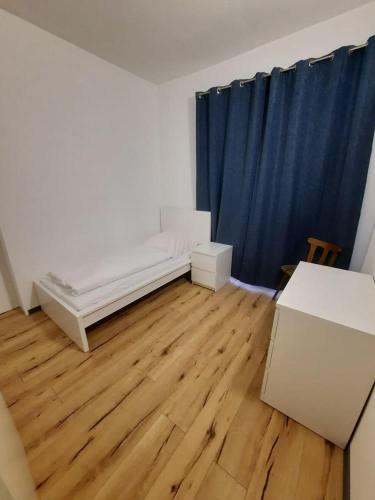 Φωτογραφία από το άλμπουμ του W121 - Teamwohnung in Meldorf σε Meldorf