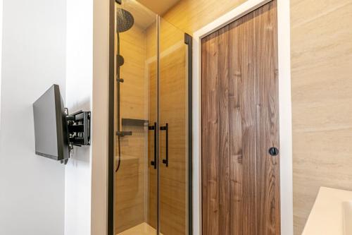 Charmant appartement parisien idéal quartier chic