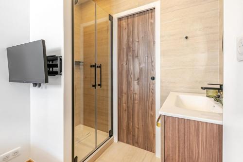 Charmant appartement parisien idéal quartier chic