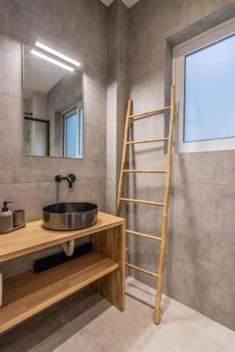 Luxurius Studio Near Plaka & Acropolis 4