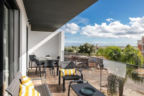 Casa Mané