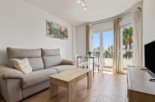 Vistamarina A 401 by IVI Real Estate