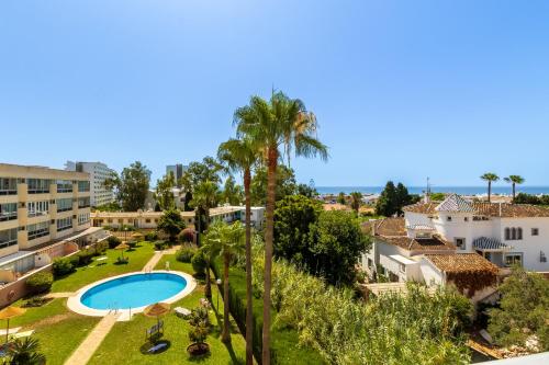 Vistamarina A 401 by IVI Real Estate