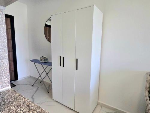 Φωτογραφία από το άλμπουμ του Modern Studio in Shartrez, Shkorpilovsti σε Shkorpilovtsi