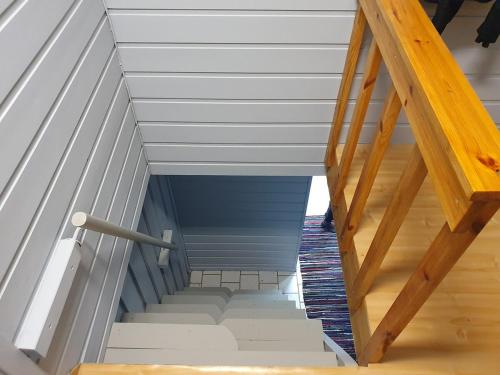 Φωτογραφία από το άλμπουμ του Apartment with loft, office if you need this 