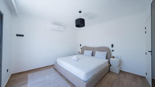 Imagen de la galería de Villa Adam, en Oulad Akkou