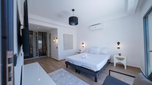 Imagen de la galería de Villa Adam, en Oulad Akkou
