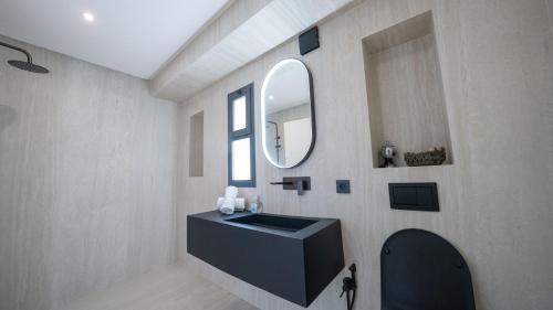 Imagen de la galería de Villa Adam, en Oulad Akkou