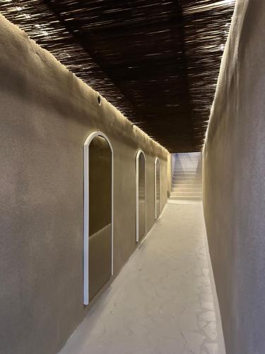 Gallery image of Noema in Loutsa