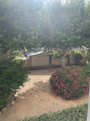 Superbe T3 Rénové proche du Vélodrome