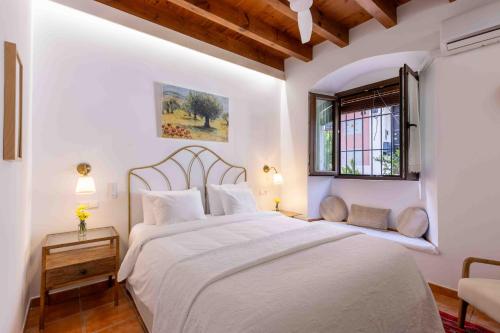 La Morada Mas Hermosa photo 2