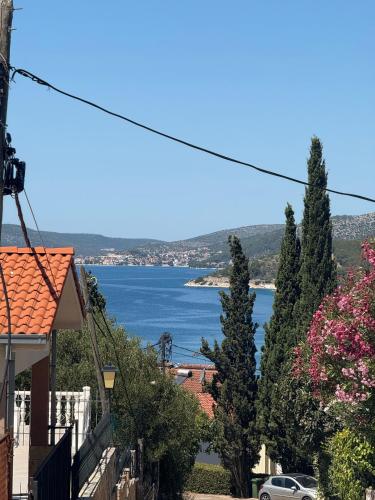 Villa Buenavista Trogir-Seget Vranjica