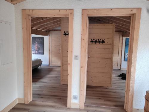 Le Top des Praz