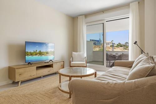 ViVi Homes - Indigo - Pool - Gym - Terrace