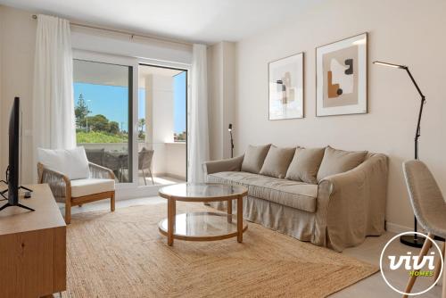 ViVi Homes - Indigo - Pool - Gym - Terrace