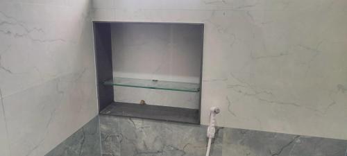 Gallery image of Perambalur Villa 